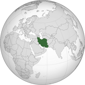 480px-iran_orthographic_projection-svg